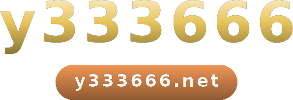 y333666 logo