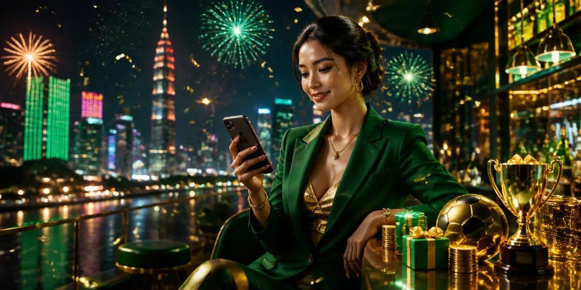 y333666 Ưu Đãi Cuối Tuần