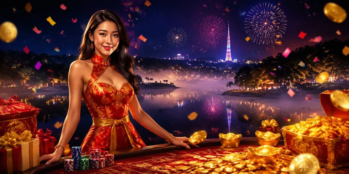 y333666 Baccarat Di Động