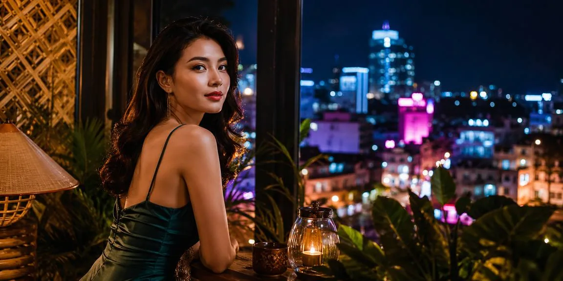y333666 Tại sao cần nắm thuật ngữ