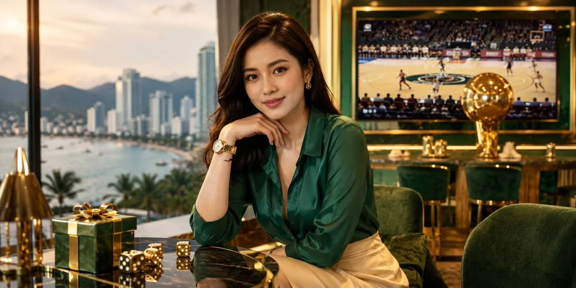 y333666 y333666 Casino — Bàn Chơi Thật, Nạp Rút Nhanh