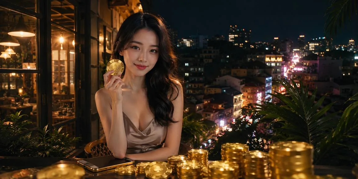 y333666 Rút tiền về ví của bạn