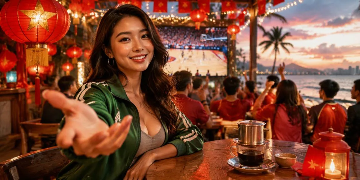 y333666 Tiến Lên Miền Bắc là gì?
