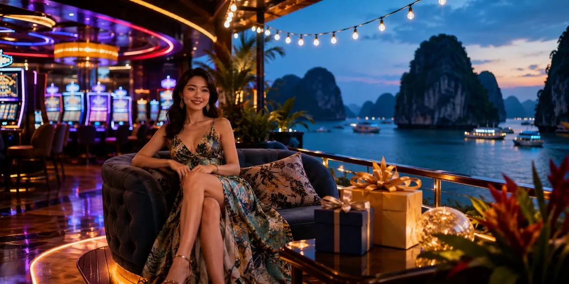 y333666 Việt Nam Ứng dụng